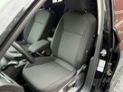 Volkswagen Tiguan Allspace 2.0 TDI 190kM! 4Mot. Comfortline DSG! R Line ! Salon Polska! - 13