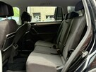 Volkswagen Tiguan Allspace 2.0 TDI 190kM! 4Mot. Comfortline DSG! R Line ! Salon Polska! - 14