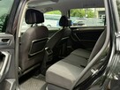 Volkswagen Tiguan Allspace 2.0 TDI 190kM! 4Mot. Comfortline DSG! R Line ! Salon Polska! - 15
