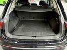 Volkswagen Tiguan Allspace 2.0 TDI 190kM! 4Mot. Comfortline DSG! R Line ! Salon Polska! - 16