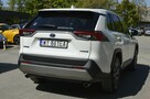 Toyota RAV-4 2.5 Hybrid Comfort 4x2! Salon Polska! I właściciel Pakiet Style! - 4