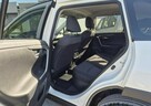 Toyota RAV-4 2.5 Hybrid Comfort 4x2! Salon Polska! I właściciel Pakiet Style! - 6