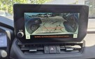 Toyota RAV-4 2.5 Hybrid Comfort 4x2! Salon Polska! I właściciel Pakiet Style! - 7