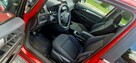 Opel Zafira Ksenon Parktronic 7 osób Świeży rozrząd PianoBlack Gwarancja - 8