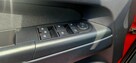 Opel Zafira Ksenon Parktronic 7 osób Świeży rozrząd PianoBlack Gwarancja - 13