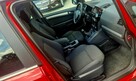 Opel Zafira Ksenon Parktronic 7 osób Świeży rozrząd PianoBlack Gwarancja - 14