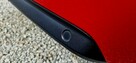 Opel Zafira Ksenon Parktronic 7 osób Świeży rozrząd PianoBlack Gwarancja - 16