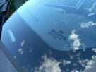 Hyundai ix35 1.6Benz 135KM 119TysKm Przebiegu 2Kpl Opon Bezwypadkowy Bardzo Zadbany - 13