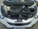 Hyundai ix35 1.6Benz 135KM 119TysKm Przebiegu 2Kpl Opon Bezwypadkowy Bardzo Zadbany - 14