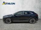 Kia XCeed 1.5 T-GDI 160KM SalonPL VAT23% - 2