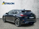 Kia XCeed 1.5 T-GDI 160KM SalonPL VAT23% - 3