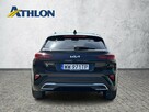 Kia XCeed 1.5 T-GDI 160KM SalonPL VAT23% - 4