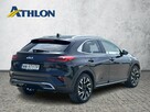 Kia XCeed 1.5 T-GDI 160KM SalonPL VAT23% - 5