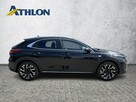 Kia XCeed 1.5 T-GDI 160KM SalonPL VAT23% - 6