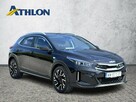 Kia XCeed 1.5 T-GDI 160KM SalonPL VAT23% - 7