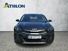 Kia XCeed 1.5 T-GDI 160KM SalonPL VAT23% - 8