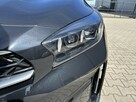 Kia XCeed 1.5 T-GDI 160KM SalonPL VAT23% - 9