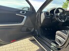 Kia XCeed 1.5 T-GDI 160KM SalonPL VAT23% - 10
