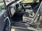 Kia XCeed 1.5 T-GDI 160KM SalonPL VAT23% - 11