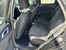 Kia XCeed 1.5 T-GDI 160KM SalonPL VAT23% - 12