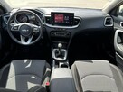 Kia XCeed 1.5 T-GDI 160KM SalonPL VAT23% - 13