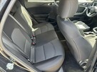 Kia XCeed 1.5 T-GDI 160KM SalonPL VAT23% - 15