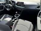 Kia XCeed 1.5 T-GDI 160KM SalonPL VAT23% - 16