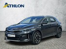 Kia XCeed 1.5 T-GDI 160KM SalonPL VAT23% - 1
