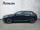Kia XCeed 1.5 T-GDI 160KM SalonPL VAT23% - 2
