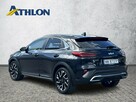 Kia XCeed 1.5 T-GDI 160KM SalonPL VAT23% - 3