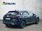 Kia XCeed 1.5 T-GDI 160KM SalonPL VAT23% - 5