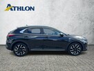 Kia XCeed 1.5 T-GDI 160KM SalonPL VAT23% - 6