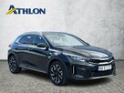 Kia XCeed 1.5 T-GDI 160KM SalonPL VAT23% - 7