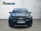 Kia XCeed 1.5 T-GDI 160KM SalonPL VAT23% - 8