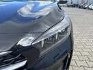 Kia XCeed 1.5 T-GDI 160KM SalonPL VAT23% - 9