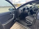 Kia XCeed 1.5 T-GDI 160KM SalonPL VAT23% - 10