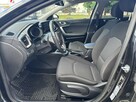 Kia XCeed 1.5 T-GDI 160KM SalonPL VAT23% - 11