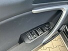 Kia XCeed 1.5 T-GDI 160KM SalonPL VAT23% - 12