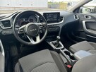 Kia XCeed 1.5 T-GDI 160KM SalonPL VAT23% - 13