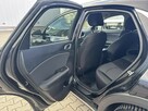 Kia XCeed 1.5 T-GDI 160KM SalonPL VAT23% - 14