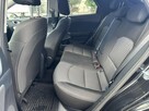 Kia XCeed 1.5 T-GDI 160KM SalonPL VAT23% - 15