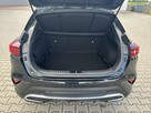 Kia XCeed 1.5 T-GDI 160KM SalonPL VAT23% - 16