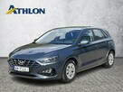 Hyundai i30 1.0 120KM Modern SalonPL VAT23% - 1