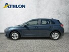 Hyundai i30 1.0 120KM Modern SalonPL VAT23% - 2