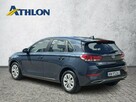 Hyundai i30 1.0 120KM Modern SalonPL VAT23% - 3