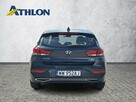 Hyundai i30 1.0 120KM Modern SalonPL VAT23% - 4