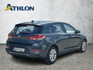 Hyundai i30 1.0 120KM Modern SalonPL VAT23% - 5