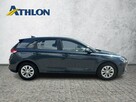 Hyundai i30 1.0 120KM Modern SalonPL VAT23% - 6