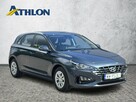 Hyundai i30 1.0 120KM Modern SalonPL VAT23% - 7