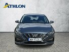 Hyundai i30 1.0 120KM Modern SalonPL VAT23% - 8